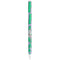 DC Comics The Joker Vintage pose pattern Apple Pencil (2nd Gen 2019) Skin